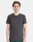 Perfect-T DTG Crewneck T-Shirt for Printing, Casual & Everyday Wear